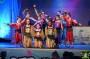 Thumbs/tn_Dansmarieke festival 2024 317.jpg
